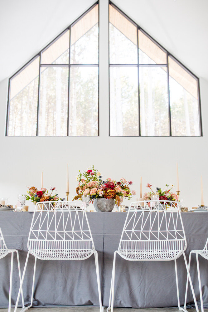Pinewood Styled Shoot-167.jpg