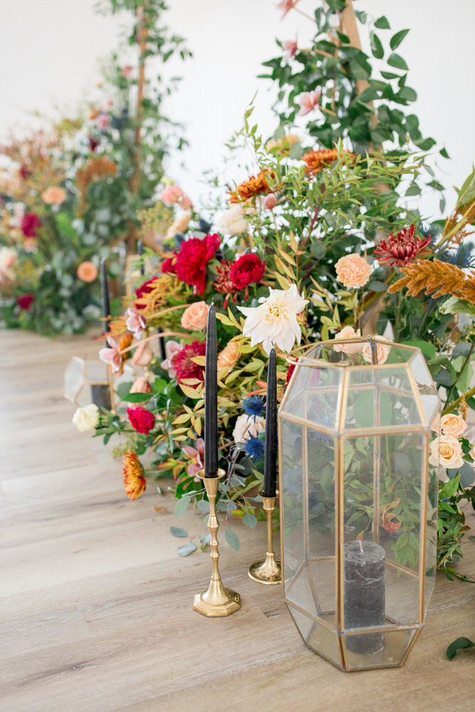 Pinewood Styled Shoot-332.jpg