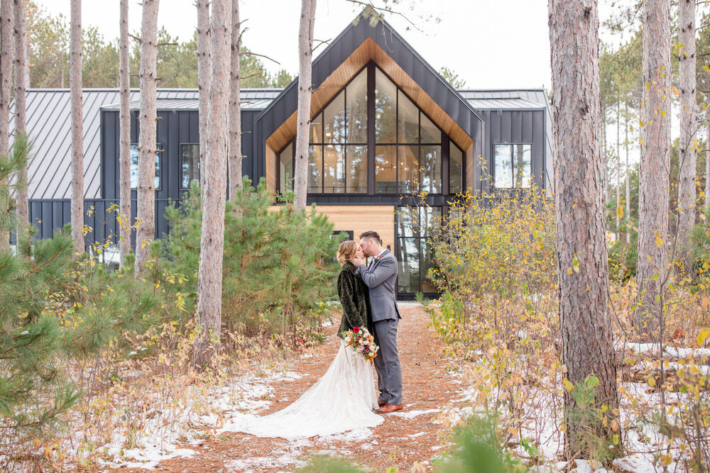Pinewood Styled Shoot-484.jpg