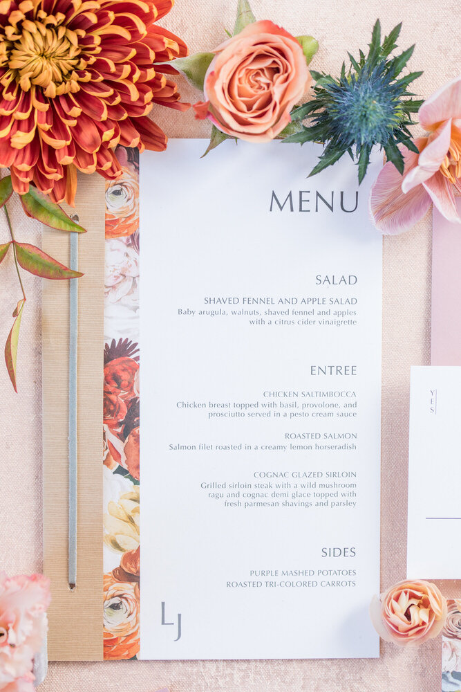 Pinewood Styled Shoot-42.jpg