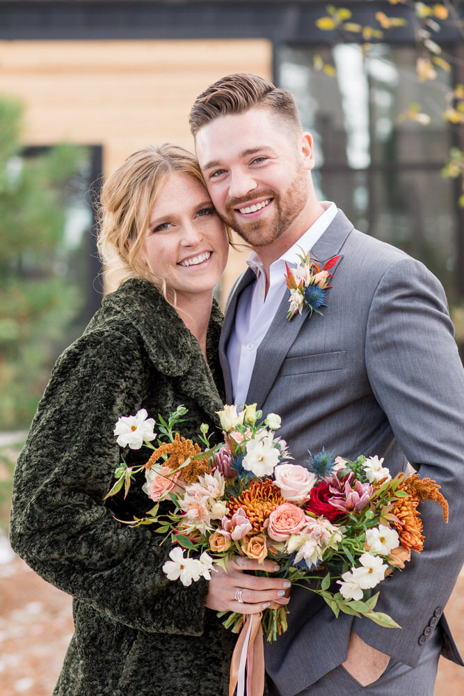 Pinewood Styled Shoot-488.jpg