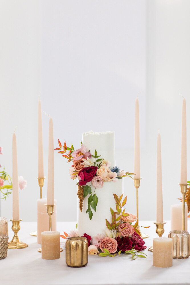 Pinewood Styled Shoot-443.jpg