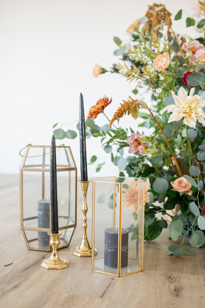 Pinewood Styled Shoot-342.jpg