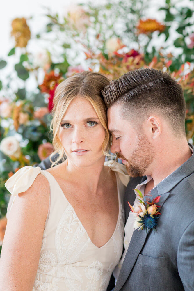 Pinewood Styled Shoot-285.jpg