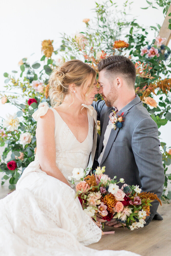 Pinewood Styled Shoot-279.jpg