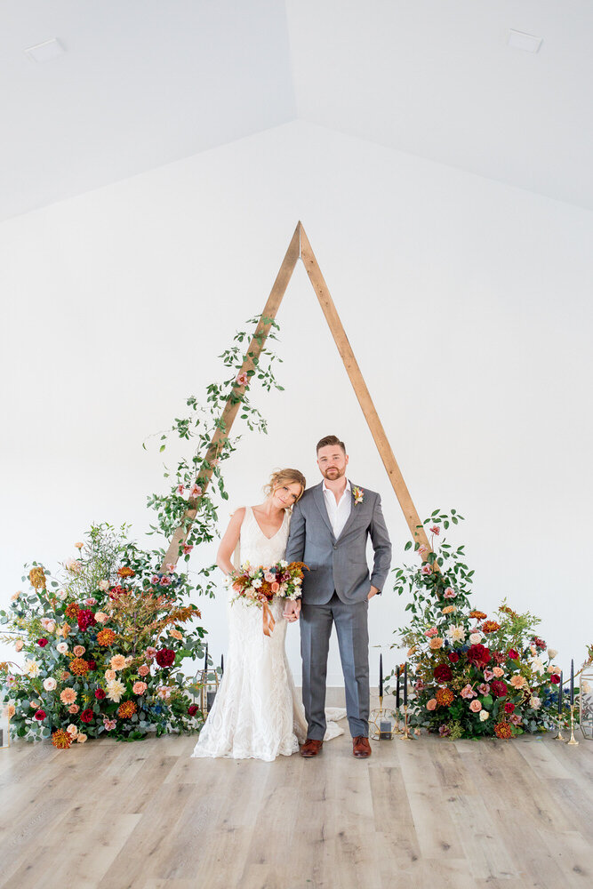 Pinewood Styled Shoot-264.jpg