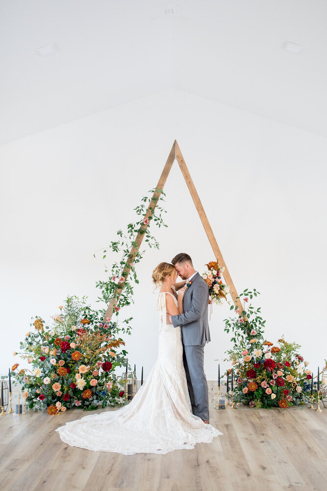 Pinewood Styled Shoot-302.jpg
