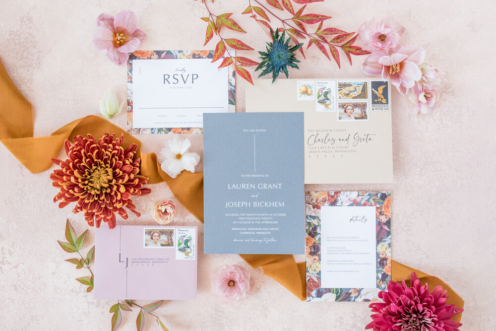 Pinewood Styled Shoot-72.jpg