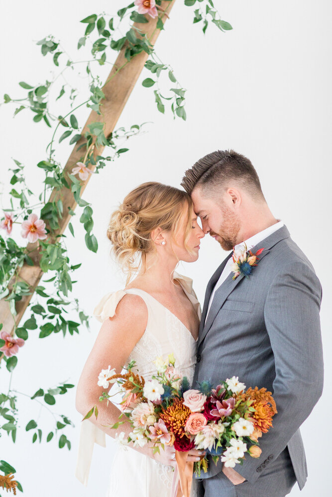 Pinewood Styled Shoot-260.jpg