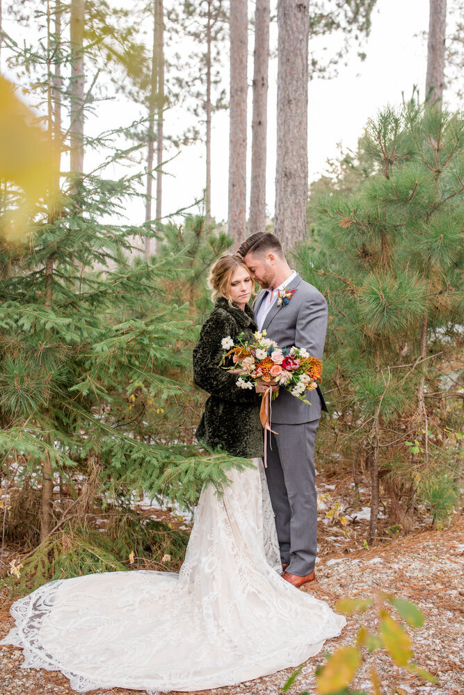 Pinewood Styled Shoot-511.jpg