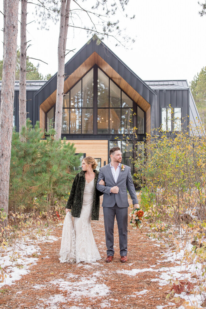 Pinewood Styled Shoot-500.jpg