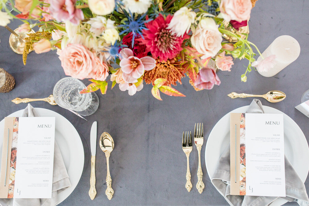 Pinewood Styled Shoot-147.jpg