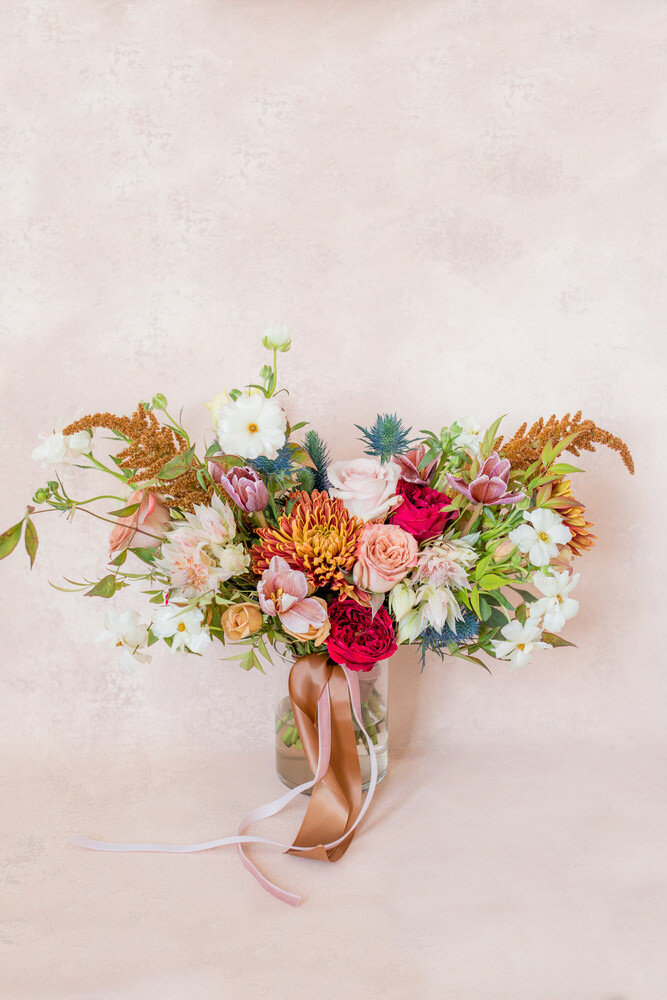 Pinewood Styled Shoot-94.jpg