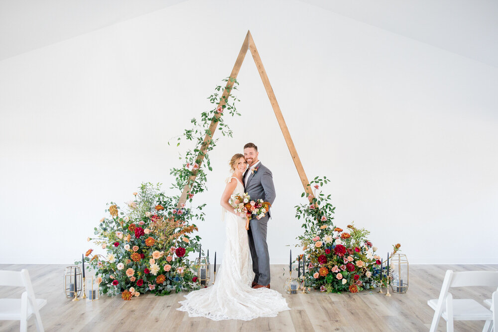 Pinewood Styled Shoot-253.jpg