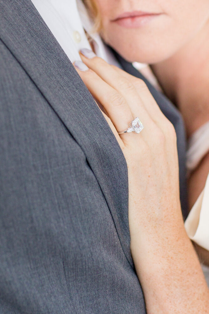 Pinewood Styled Shoot-406.jpg