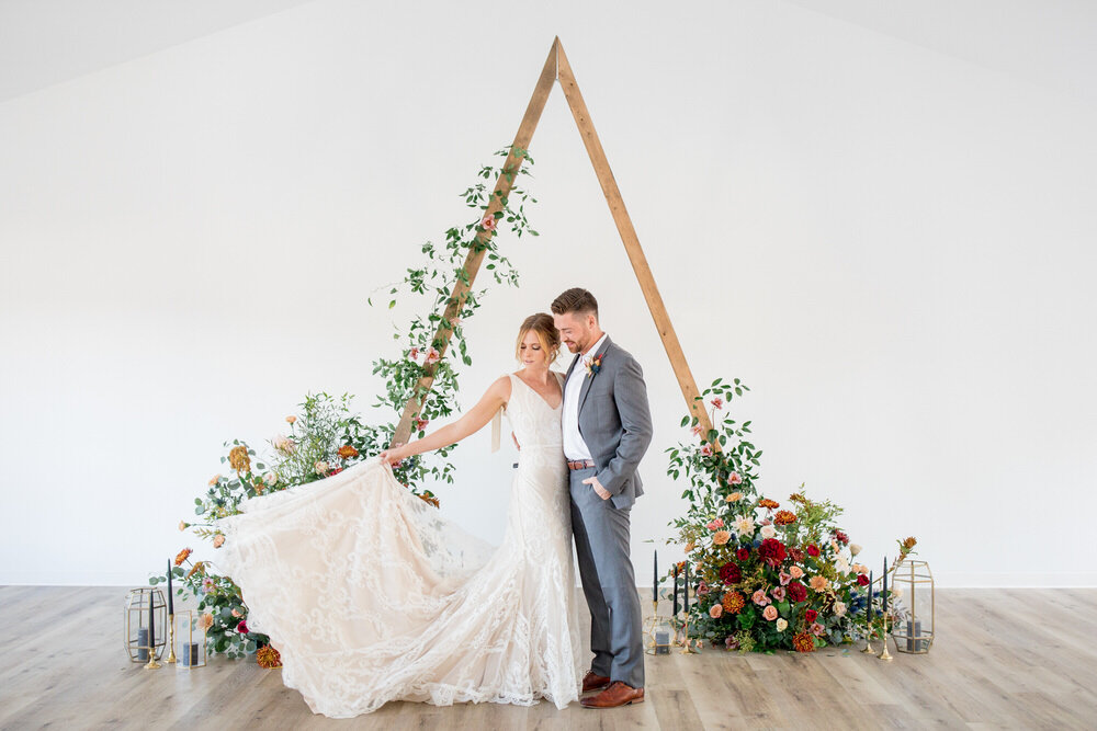Pinewood Styled Shoot-317.jpg
