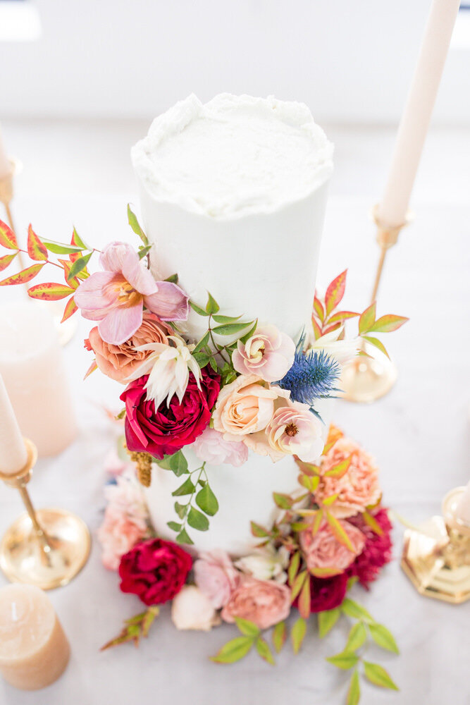 Pinewood Styled Shoot-446.jpg