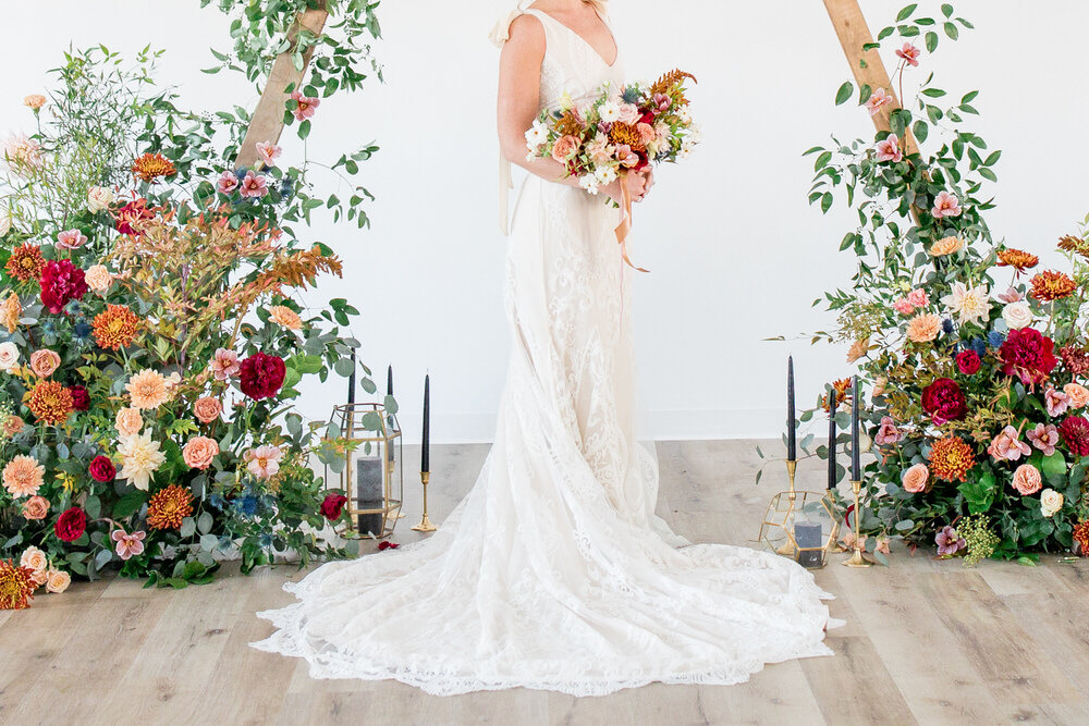 Pinewood Styled Shoot-229.jpg
