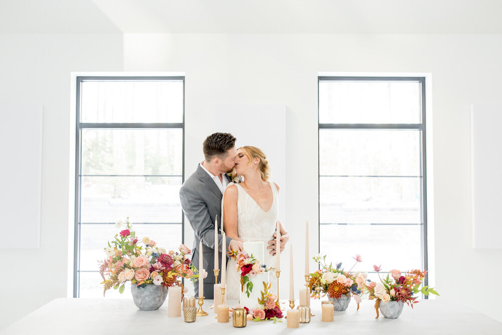 Pinewood Styled Shoot-475.jpg