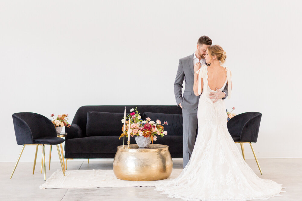 Pinewood Styled Shoot-397.jpg