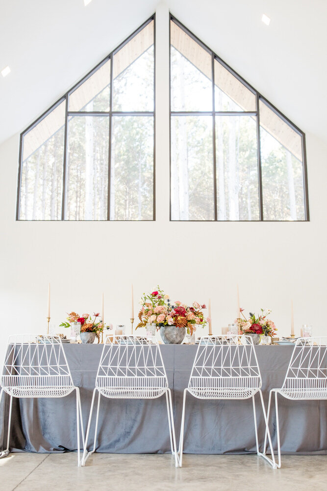Pinewood Styled Shoot-115.jpg