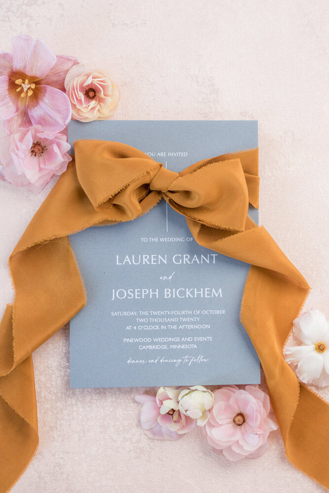 Pinewood Styled Shoot-87.jpg