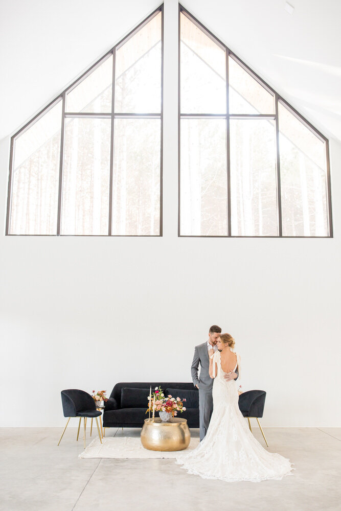 Pinewood Styled Shoot-392.jpg