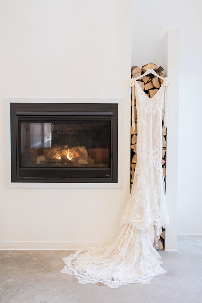 Pinewood Styled Shoot-20.jpg