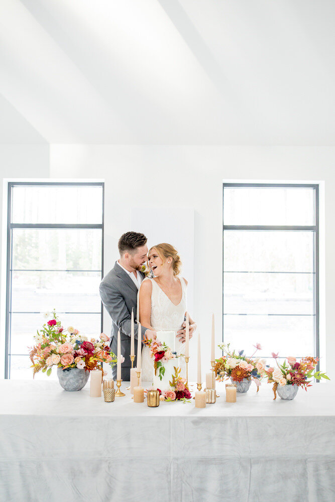 Pinewood Styled Shoot-471.jpg