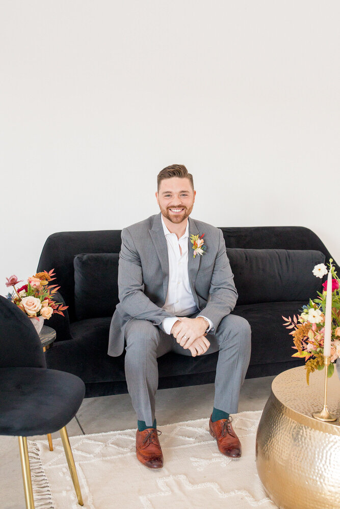 Pinewood Styled Shoot-413.jpg