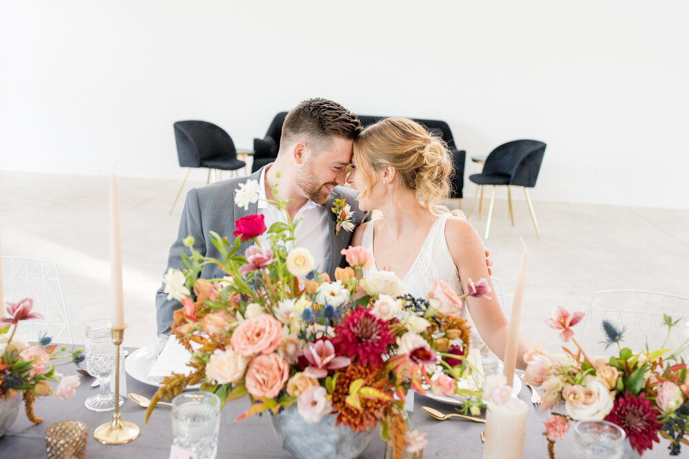 Pinewood Styled Shoot-370.jpg