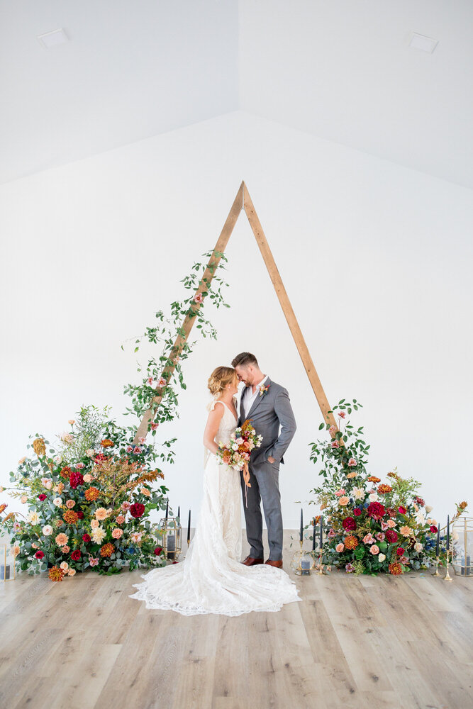Pinewood Styled Shoot-238.jpg