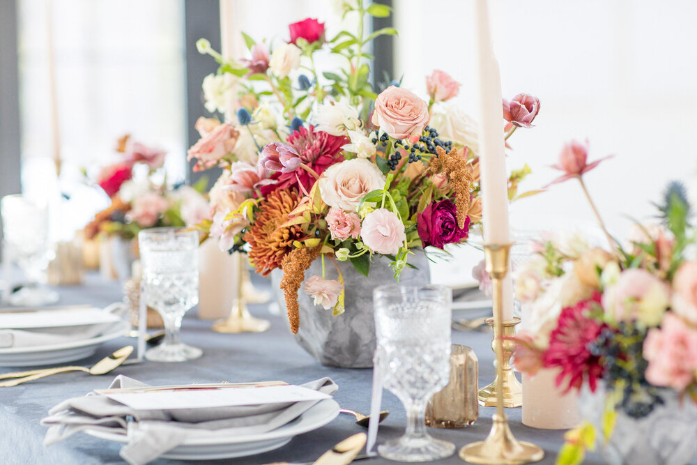 Pinewood Styled Shoot-124.jpg