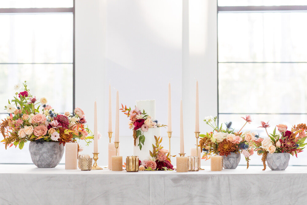 Pinewood Styled Shoot-434.jpg