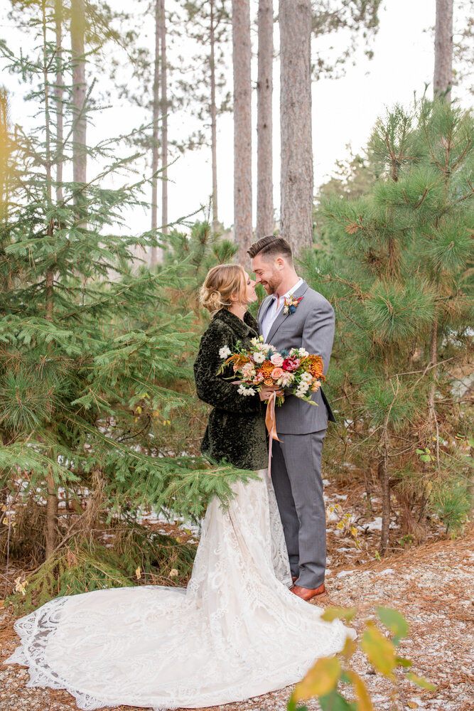 Pinewood Styled Shoot-508.jpg