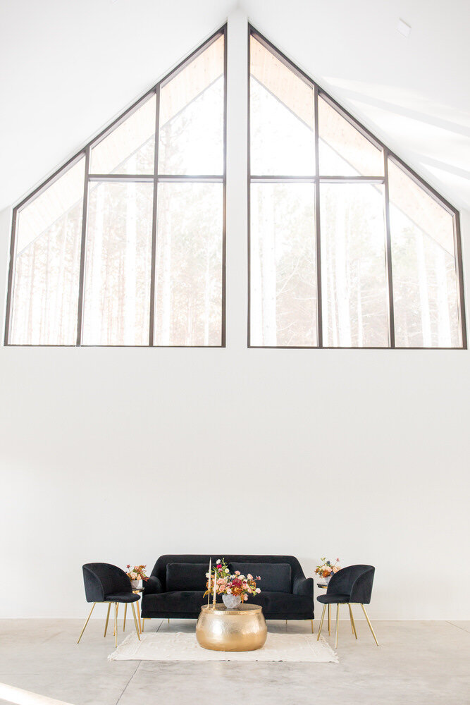 Pinewood Styled Shoot-427.jpg