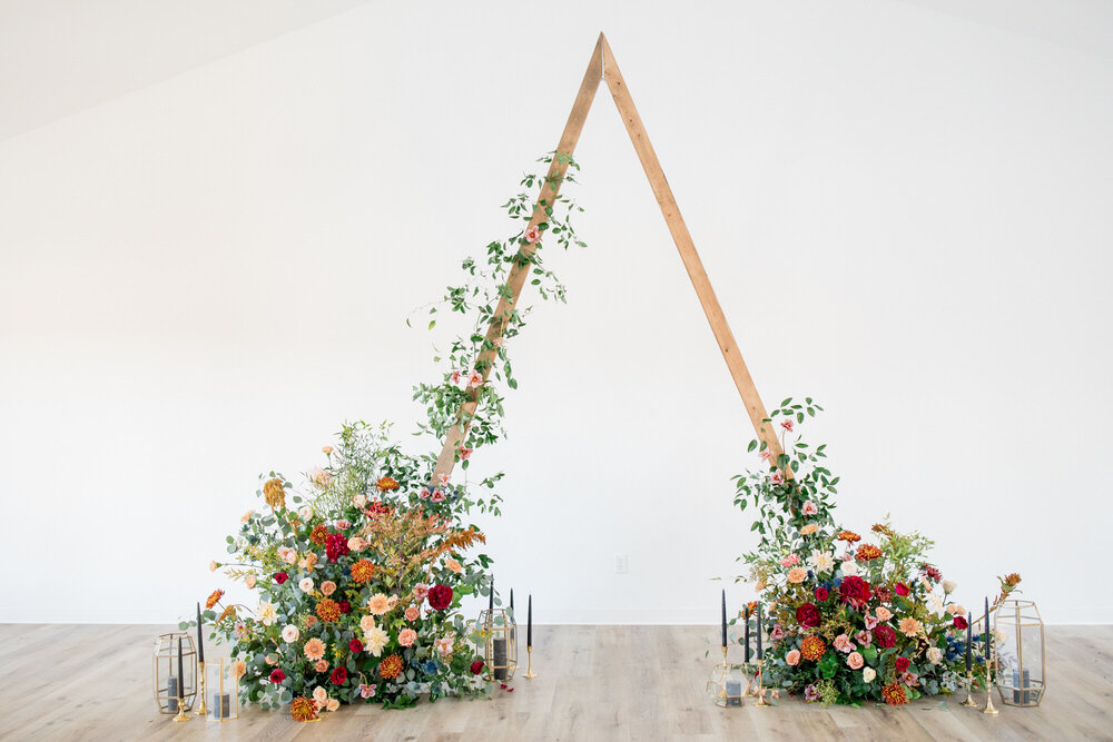 Pinewood Styled Shoot-321.jpg