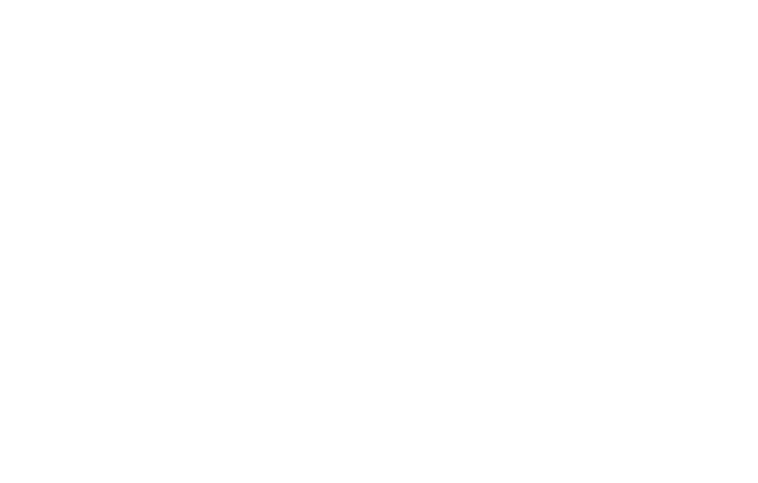 the seventh floor
