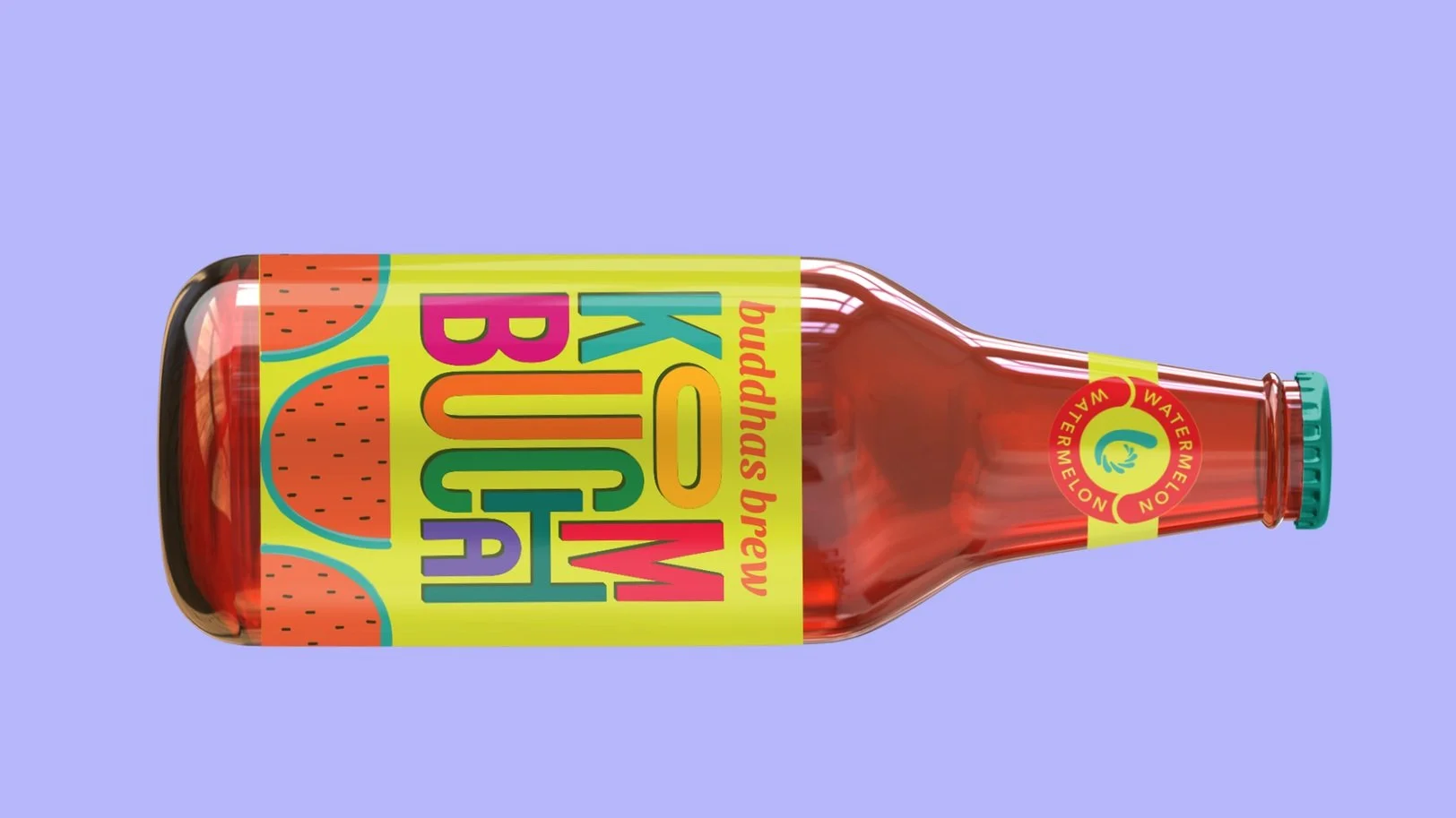 Buddhasbrew_Watermelon_Purple.jpg