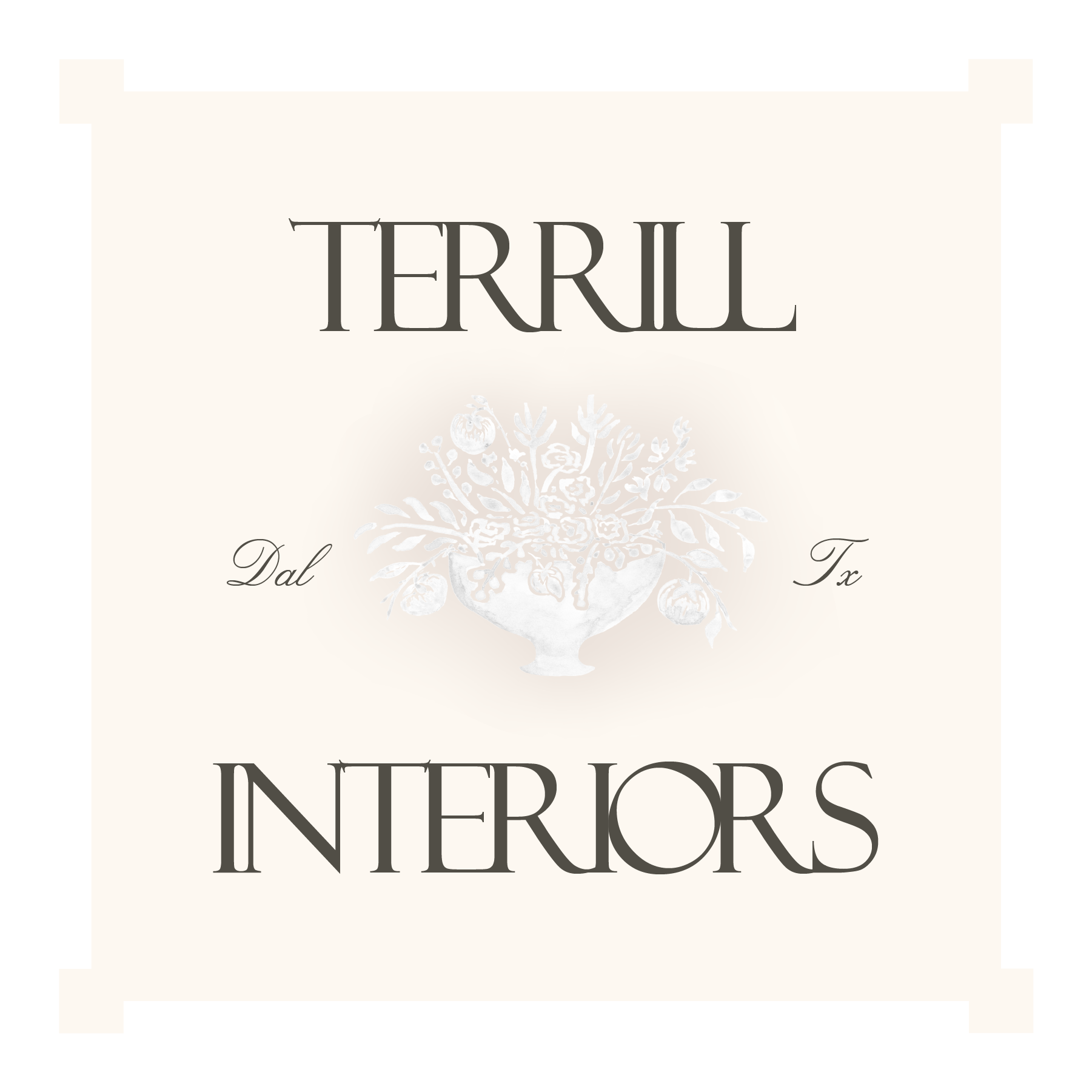 Terrill Interiors Gradient 3.png