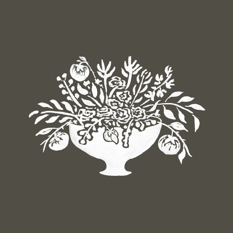 Terrill Interiors grey back.png