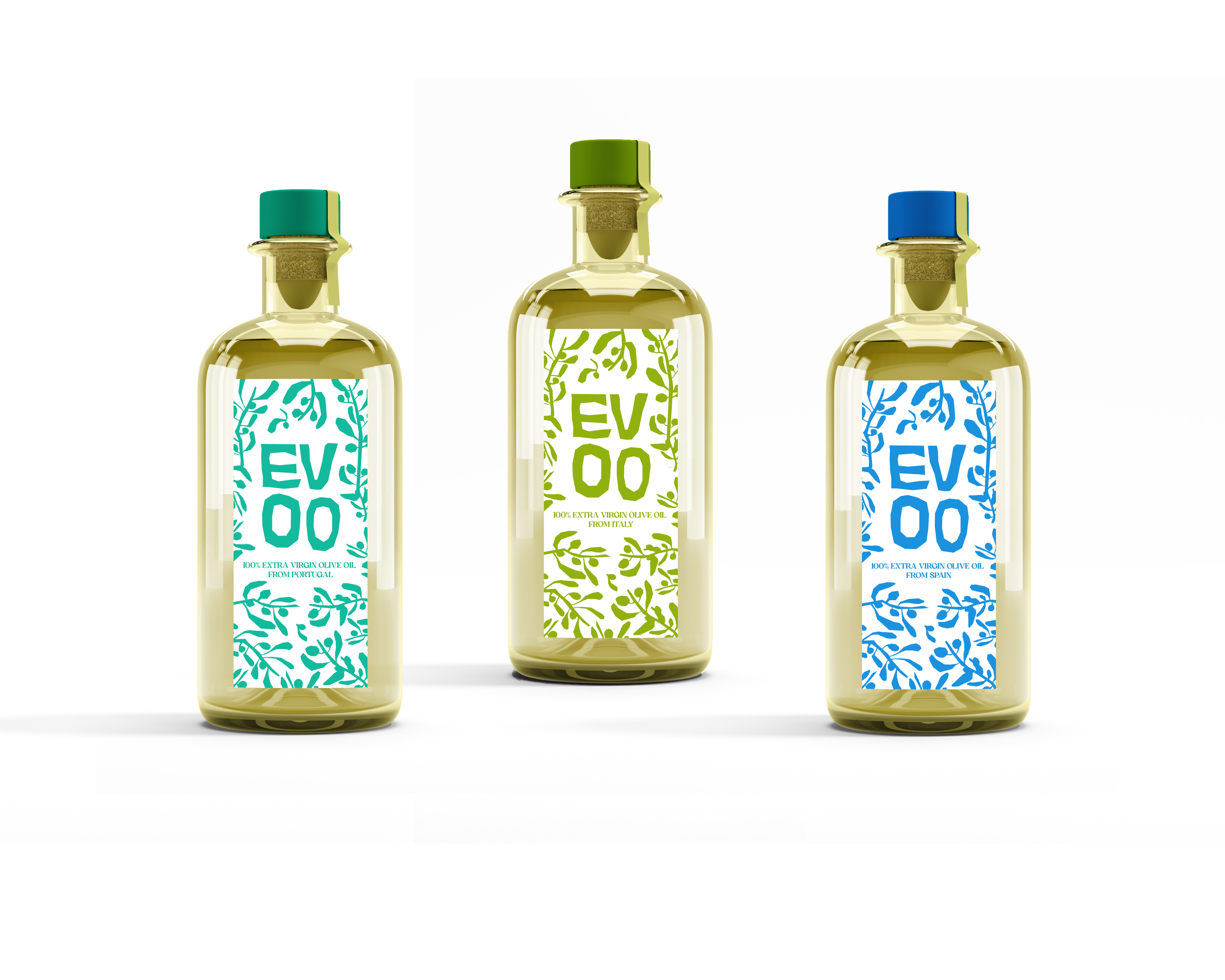 EVOO All 3.png