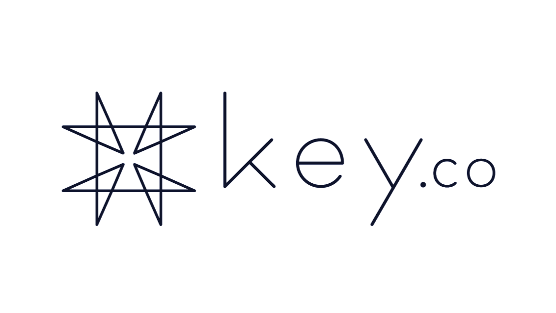 KEY-Logo-Rebrand-Horizontal-Navy_Artboard 45.png