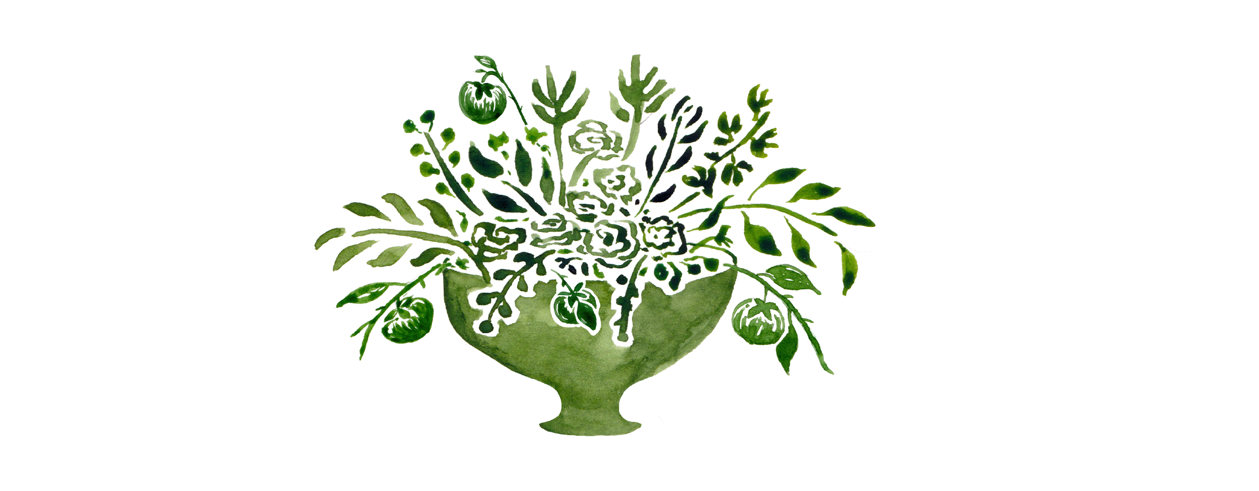 Terrill Squarespace Urn.png