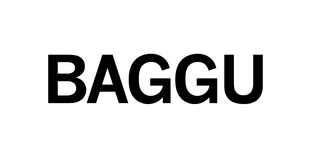 baggu.png