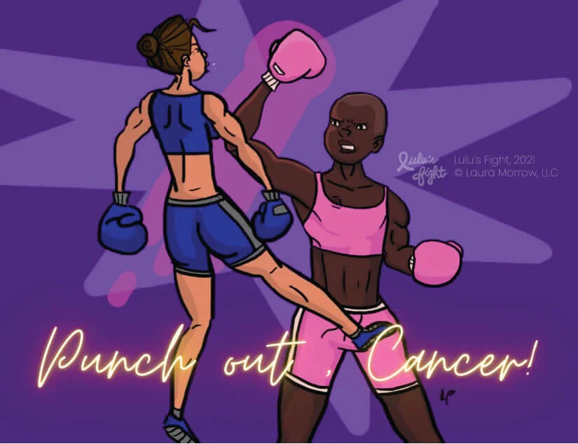 lulu-fight-cards-01.jpg