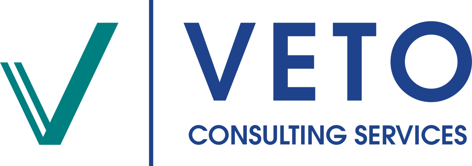 Veto Consulting Services