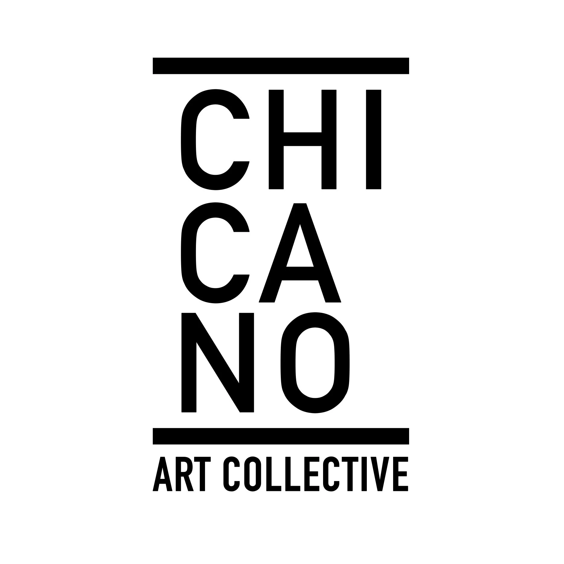 Our Story — Chicano Art Collective