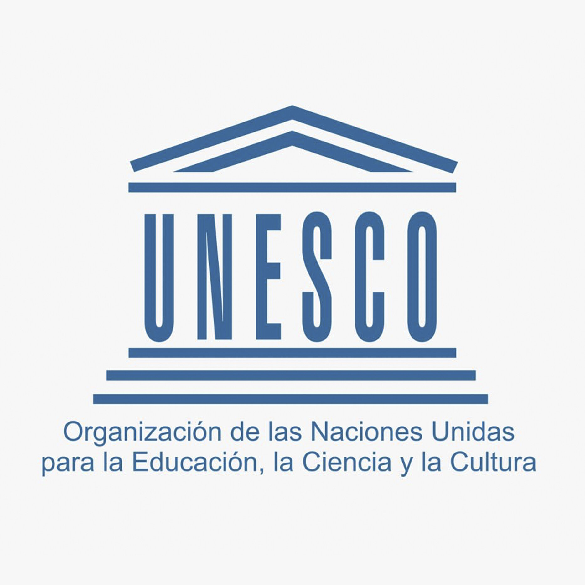 Our Story — Chicano Art Collective