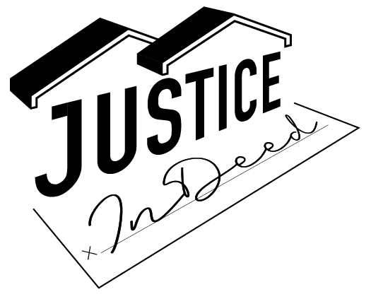 Justice InDeed